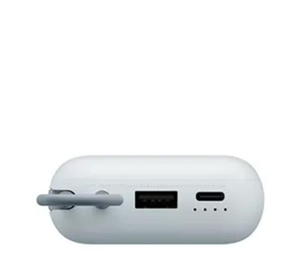 Xiaomi Power Bank 10000mAh - 1350570 - zdjęcie 5